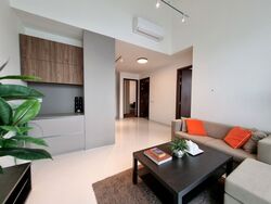 Parksuites (D10), Apartment #405200321